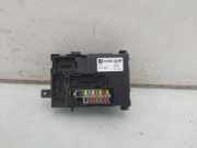 Steuergerät Body Control 13459383 Opel Meriva (B) Großraumlimousine 1.4 Turbo 16V ecoFLEX (B14NEL(Euro 6)) 2014-06