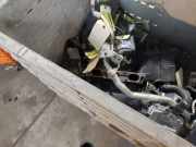 Klima Leitung 1713038 Ford Focus 3 Schr?gheck 1.6 EcoBoost 16V (YUDA) 2011