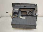 Handschuhfach 845111P00 Hyundai iX20 (JC) SUV 1.4i 16V (G4FA) 2011-06