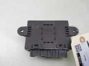 Steuergerät Zentralverriegelung LU5T14B531AC Ford Puma SUV 1.0 Ti-VCT EcoBoost 12V (B7JA) 2020-07