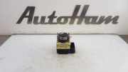 Abs Pumpe ABS 445400D100 Toyota Yaris III (P13) Schrägheck 1.33 16V Dual VVT-I (1NRFE) 2012-02