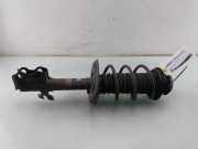 Stoßdämpfer Links Vorne 0826B410A Toyota Aygo X Schrägheck 1.0 12V VVT-i (1KR-FE) 2024-11