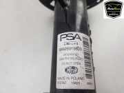 Stoßdämpfer Links Vorne 98426919800 Opel Mokka SUV 1.2 Turbo 12V (EB2LTD) 2023