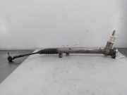 Lenkgetriebe JX6C3A500AE Ford Focus 4 Wagon Kombi 1.0 Ti-VCT EcoBoost 12V 125 (B7DA) 2020-02