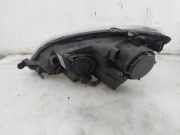 Scheinwerfer Rechts 5M1941006B Volkswagen Golf Plus (5M1/1KP) Großraumlimousine 1.6 FSI 16V (BLF(Euro 4)) 2006-02 BLF(Euro 4)