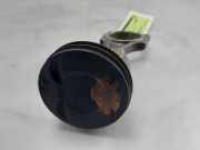 Kolben 9A710706500 Porsche Panamera (971G) Liftback 4.0 V8 32V Turbo (MCV.DA) 2017-09