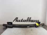 Stoßstangenrahmen Hinten 705846511 BMW 1 serie (E87/87N) Schrägheck 5-drs 116i 2.0 16V (N43-B20A) 2009-11