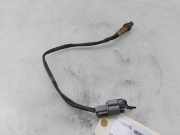 Lambdasonde 392102B310 Hyundai iX20 (JC) SUV 1.4i 16V (G4FA) 2011-06
