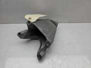 Motorhalter 8K0199307CB Porsche Macan (95B) SUV 2.0 16V Turbo (DLHB) 2017-05