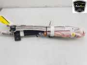Dachairbag Links 6F0880741G Seat Ibiza V (KJB) Schrägheck 5-drs 1.0 TSI 12V (CHZJ) 2017