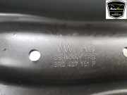 Querlenker Links Vorne 6R0407151F Skoda Fabia III Kombi (NJ5) Kombi 5-drs 1.0 TSI 12V (CHZB) 2017