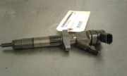 Einspritzventil 820084534 Renault Laguna II Grandtour (KG) Kombi 5-drs 2.2 dCi 150 16V (G9T-703(Euro 3)) 2002