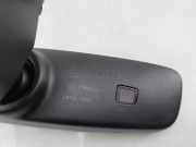 Innenspiegel 3G0857511AN Volkswagen Caddy Cargo V (SBA/SBH) Van 2.0 TDI BlueMotionTechnology (DTRF) 2024-04 DTRF