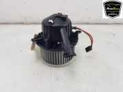 Heizgebläse Motor BZ71086 Mercedes-Benz Vito (447.6) Van 1.6 111 CDI 16V (OM622.951(R9M-503)) 2017-11