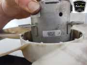 Lüfter 1253G9 Peugeot 108 Schrägheck 1.0 12V (1KRFE(CFB)) 2014-10