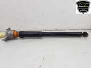 Stoßdämpfer Links Hinten A1563200931 Mercedes-Benz GLA (156.9) SUV 1.6 180 16V (M270.910) 2018-03