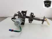 Servolenkung Elektrisch 4821068L11 Suzuki Swift (ZA/ZC/ZD) Schrägheck 1.2 16V (K12B) 2011