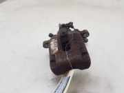 Bremssattel Links Hinten ABS 9635313680 Peugeot 307 SW (3H) Kombi 1.6 16V (TU5JP4(NFU)) 2007-03