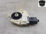 Fensterhebermotor A4479063500 Mercedes-Benz V (447.8) Großraumlimousine 2.0 300d 16V 4-Matic (OM654.920) 2022-11