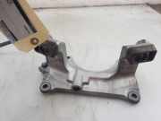 Getriebestütze ABS 22326769879 BMW 6 serie (E64) Cabrio 650 i 4.8 V8 32V (N62-B48B) 2007-04