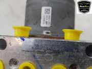 Abs Pumpe ABS 476605SD0C Nissan Leaf (ZE1) Schrägheck e+ 59/62kWh (EM57) 2020-12