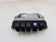 Motorsteuergerät 222448610888 BMW 1 serie (F20) Schrägheck 5-drs 118i 1.5 TwinPower 12V (B38-B15A) 2017-02