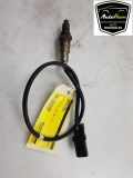 Lambdasonde 04E906262GH Audi Q2 (GAB/GAG) SUV 1.5 35 TFSI 16V (DPCA) 2021