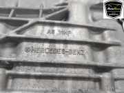 Getriebe Automatik ABS A4472701601 Mercedes-Benz Vito (447.6) Van 2.0 119 CDI 16V (OM654.920) 2023-11