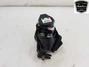 Sicherheitsgurt Links Hinten 31292072 Volvo V40 (MV) Schrägheck 5-drs 1.6 D2 (D4162T) 2013