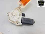 Fensterhebermotor 5Q4959801B Volkswagen Golf VII Variant (AUVV) Kombi 2.0 GTD 16V (DJGA) 2015-08 DJGA