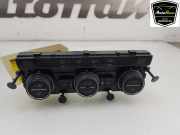 Bedienung Heizung 5G0907044BC Volkswagen Golf VII Variant (AUVV) Kombi 1.4 TSI 16V (CXSA(Euro 5)) 2013-10 CXSA(Euro 5)