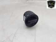 Lichtschalter 565941431D Skoda Kodiaq SUV 1.5 TSI 150 ACT 16V (DPCA) 2023-01