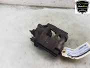 Bremssattel Rechts Vorne ABS 477300D200 Toyota Yaris III (P13) Schrägheck 1.5 16V Hybrid (1NZ-FXE) 2020-03