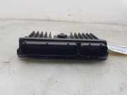 Motorsteuergerät 89661K0082 Toyota Yaris IV (P21/PA1/PH1) Schrägheck 1.5 12V Hybrid 115 (M15AFXE) 2023-02