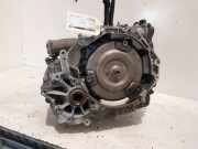 Getriebe Automatik ABS 95519804 Opel Astra K Sports Tourer Kombi 1.4 Turbo 16V (D14XFT(Euro 6d-temp)) 2018-06
