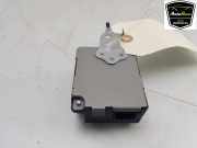 Steuergerät Reifendruck 897B002240 Toyota Corolla Touring Sport (E21/EH1) Kombi 2.0 16V Hybrid 200 (M20AFXS) 2023-12