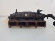 Ansaugkrümmer 31370082 Ford Fiesta 6 ST Schrägheck 1.6 ST 16V (JTJB) 2017-04