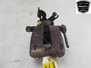 Bremssattel Rechts Hinten ABS 13343569 Opel Insignia Sports Tourer Kombi 1.8 16V Ecotec (B18XER(Euro 6)) 2009-08
