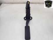 Gaspedal 00136810 Kia Picanto (JA) Schrägheck 1.0 12V (G3LD) 2024-04