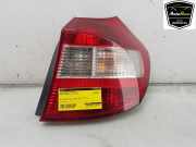 Rücklicht Rechts 63216924502 BMW 1 serie (E87/87N) Schrägheck 5-drs 118d 16V (M47-D20(204D4)) 2006-09