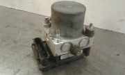 Abs Pumpe ABS 0265231535 Fiat Grande Punto (199) Schrägheck 1.4 (350.A.1000) 2006