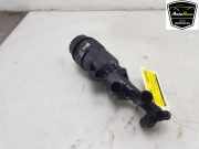 Ölfiltergehäuse 70321178 Mercedes-Benz Sprinter 3,5t (906.63) Van 314 CDI 16V (OM651.955) 2020-02