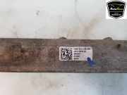 Lenkgetriebe JX6C3A500AE Ford Focus 4 Wagon Kombi 1.0 Ti-VCT EcoBoost 12V 125 (B7DA) 2020-02