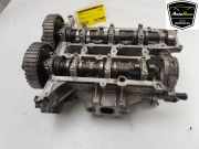 Zylinderkopf PBCM5G6090 Ford Fiesta 6 (JA8) Schrägheck 1.0 EcoBoost 12V 100 (SFJD) 2017-03