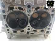 Zylinderkopf 55251603 Fiat 500 (312) Schrägheck 0.9 TwinAir 60 (312.A.6000) 2015-03