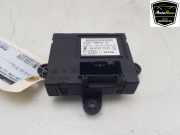 Steuergerät Zentralverriegelung 6G9T14B534AJ Ford S-Max (GBW) Großraumlimousine 2.5 Turbo 20V (HUWA(Euro 4)) 2007-03