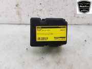 Abs Pumpe ABS 58900Q0200 Hyundai i20 (BC3) Schrägheck 5-drs 1.0 T-GDI 100 Mild Hybrid 48V 12V (G3LF) 2021-05