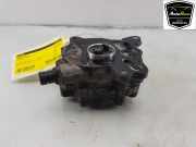 Kraftstoffpumpe Mechanisch 03G145209C Volkswagen Golf V (1K1) Schrägheck 2.0 TDI 16V (BKD) 2004 BKD