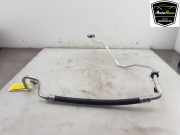 Klima Leitung Mazda 3 Sport (BP) Schrägheck 2.0 SkyActiv-G 122 Mild Hybrid 16V (PEXN) 2019