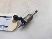 Kraftstoff-Injector 166005721R Renault Clio IV Estate/Grandtour (7R) Kombi 5-drs 1.2 TCE 16V GT EDC (H5F-412(H5F-G4)) 2016-10